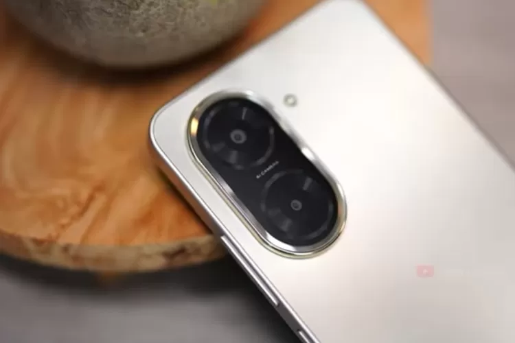 Xiaomi Redmi A5 Harga Rp1 Jutaan, Intip Kelebihannya!