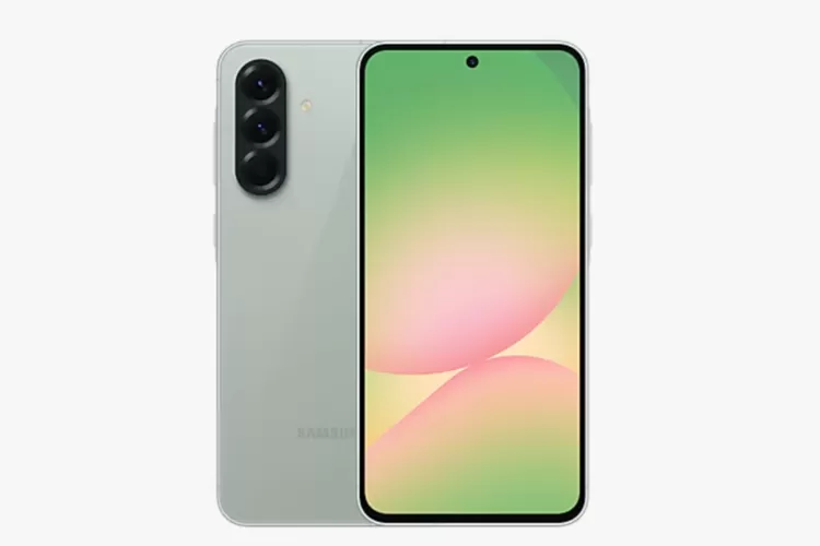 Yuk Simak Perbandingan iPhone 13 vs Samsung Galaxy A56, Mana yang Paling Worth It Dibeli di Tahun 20