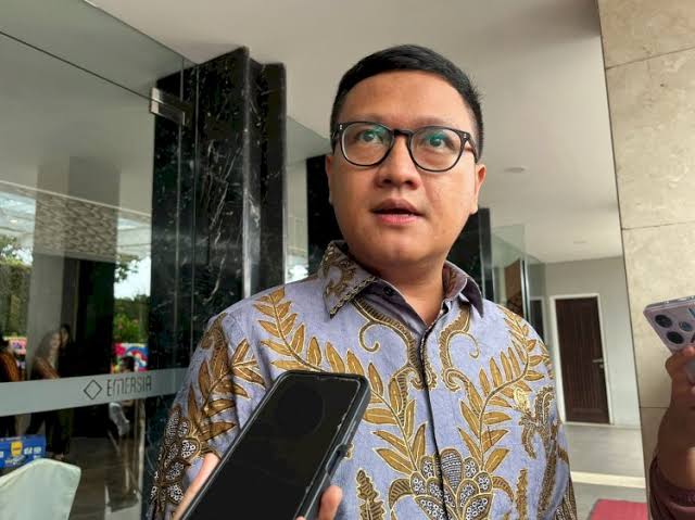 Lama Tak Tersentuh Lahan SGC di Goyang
